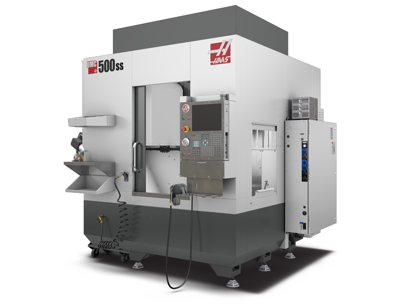 haas-500ss