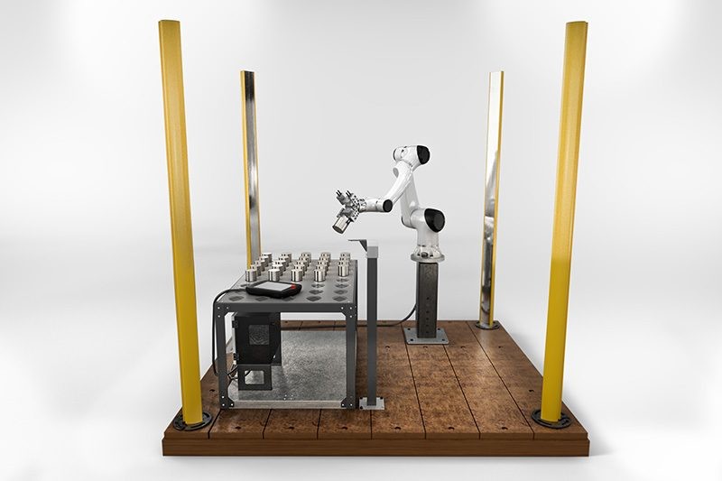 haas-st25y-robot-accessory