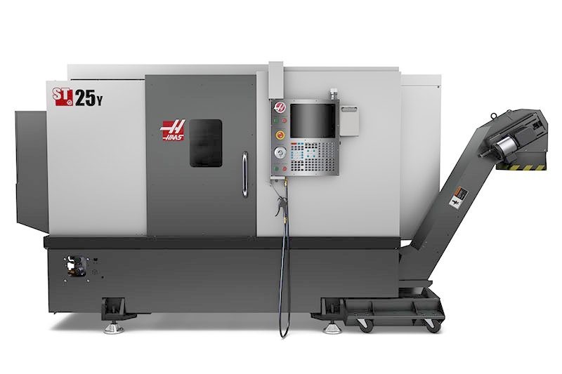 haas-st25y